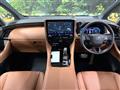 2025 Toyota Vellfire