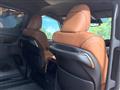 2025 Toyota Vellfire