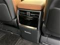 2025 Toyota Vellfire