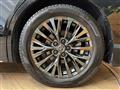 2023 Toyota Vellfire