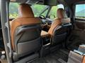 2023 Toyota Vellfire