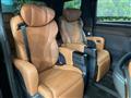 2023 Toyota Vellfire