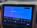 2024 Toyota Vellfire