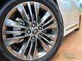 2025 Toyota Alphard Hybrid