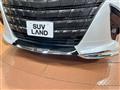 2025 Toyota Alphard Hybrid