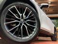 2022 Lexus NX