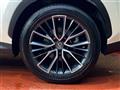 2022 Lexus NX