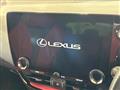 2022 Lexus NX