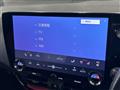 2022 Lexus NX