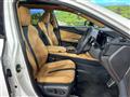 2025 Lexus NX