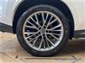 2021 Lexus NX