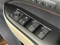 2021 Lexus NX