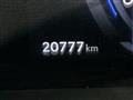 2021 Lexus NX