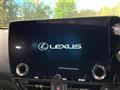 2021 Lexus NX