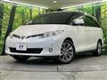 2013 Toyota Estima