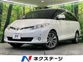 2013 Toyota Estima