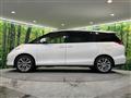 2013 Toyota Estima