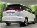 2013 Toyota Estima