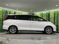 2013 Toyota Estima