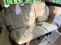 2013 Toyota Estima