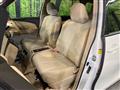 2013 Toyota Estima