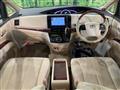2013 Toyota Estima