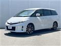 2013 Toyota Estima
