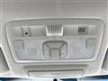 2013 Toyota Estima
