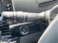 2013 Toyota Estima