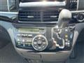 2013 Toyota Estima