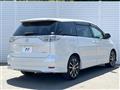 2013 Toyota Estima