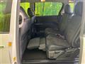 2013 Toyota Estima