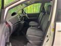 2013 Toyota Estima