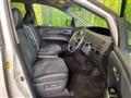 2013 Toyota Estima