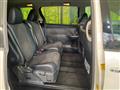 2013 Toyota Estima