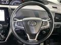 2018 Toyota Estima