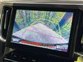 2016 Toyota Alphard