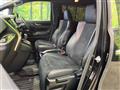 2016 Toyota Alphard
