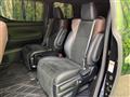 2016 Toyota Alphard