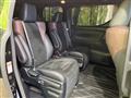 2016 Toyota Alphard