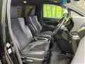 2016 Toyota Alphard