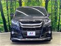 2016 Toyota Alphard