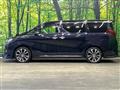 2016 Toyota Alphard