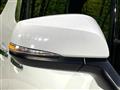 2017 Toyota Alphard