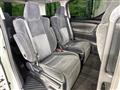 2017 Toyota Alphard