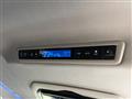 2017 Toyota Alphard