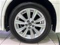 2017 Toyota Alphard