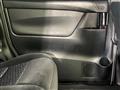2017 Toyota Alphard