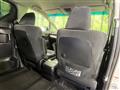 2017 Toyota Alphard