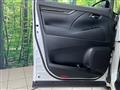 2017 Toyota Alphard